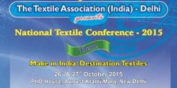 Speakers in panel discussions on issues related to ISDS