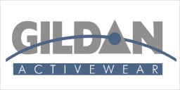Gildan Activewear notes plunge in profits