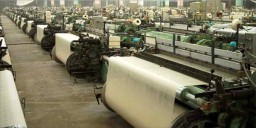 Image Courtesy: yourarticlelibrary.com