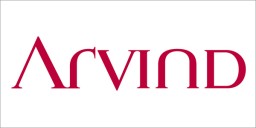 Image Courtesy: perfectsourcing.net