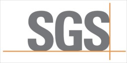 Image Courtesy: wikimedia.org