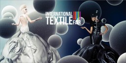 Image Courtesy: market4textile.com