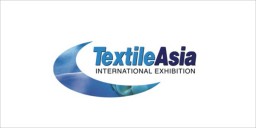 Image Courtesy: loptex.it