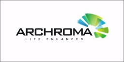 Image Courtesy: textiles.archroma.com
