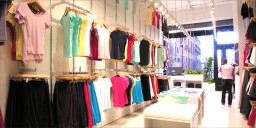 Image Courtesy: global-customer.com