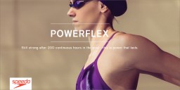Image Courtesy: speedousa.com 
