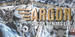  Image Courtesy: ws.elance.com