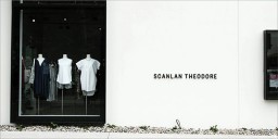 Image Courtesy: theweekendedition.com.au