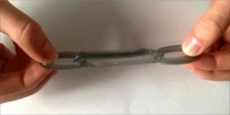 Image Courtesy: 3ders.org