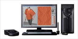 Image Courtesy: www.knittingindustry.com