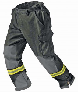 Basic Apparels majorly produces workwear bottoms