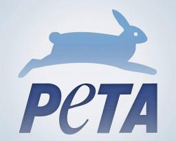 PETA