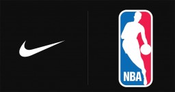 The-National-Basketball