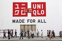 UNIQLO-Institute-for-Global-Student-Success-copy