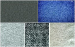 Fabric Trends S/S ’16