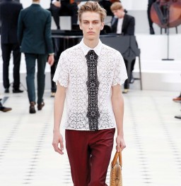 fashion-file-copy