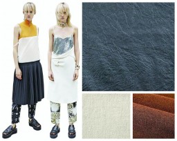 Maison Margiela