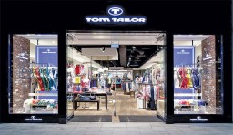tom-tailor_store_concept_cover