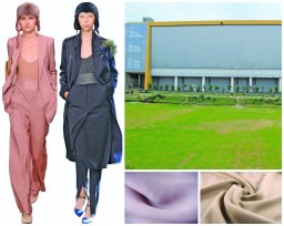 Max Mara