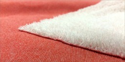 Image Courtesy: knittingindustry.com 