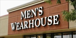 Image Courtesy: jobapplicationform.us