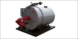 Image Courtesy: ttboilers.com
