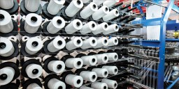 Image Courtesy: fashionatingworld.com