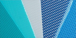 Image Courtesy: techtextil-blog.com