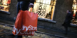 Image Courtesy: theguardian.com