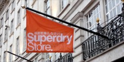 Image Courtesy: en.wikipedia.org