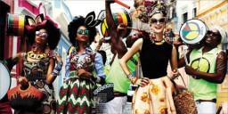 Image Courtesy: fashionwalkafrica.com