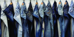 Image Courtesy: couturestories.com