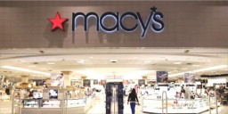 Macy’s to shut 35-40 stores in USA Macy’s to shut 35-40 stores in USA