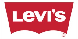 Levi’s 