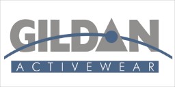 Gildan Activewear included in Dow Jones Sustainability World Index for third consecutive time