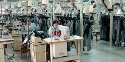 Image Courtesy: kaosha.com.tw 