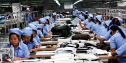 36-month project concludes successfully in Myanmar 36-month project concludes successfully in Myanmar