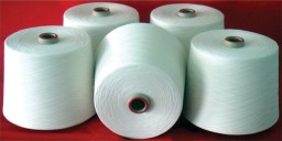 Image Courtesy: nebula.wsimg.com