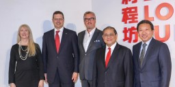 Image Courtesy: kntvnews.in