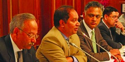 Image Courtesy: thedailystar.net