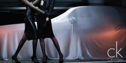 Image Courtesy: fashionwindows.net