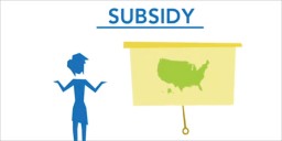 Image Courtesy: financialtribune.com