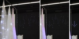 Image Courtesy: innovationintextiles.com 