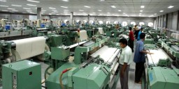 Image Courtesy: wikimapia.org 