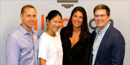 Alvanon’s Mentorship Programme to strengthen designer Assoulin’s business competency