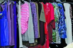 Jay Pee Knit Fab manufactures value-added women’s knitwear 