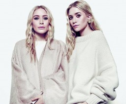 Olsens