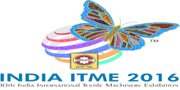 ITME 2016 