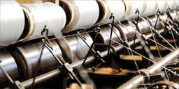 JICA to improve textile imports from Pakistan through new programme launch