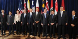 BGMEA apprehensive on TPP